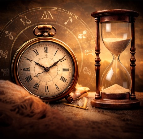 Single Question Analysis